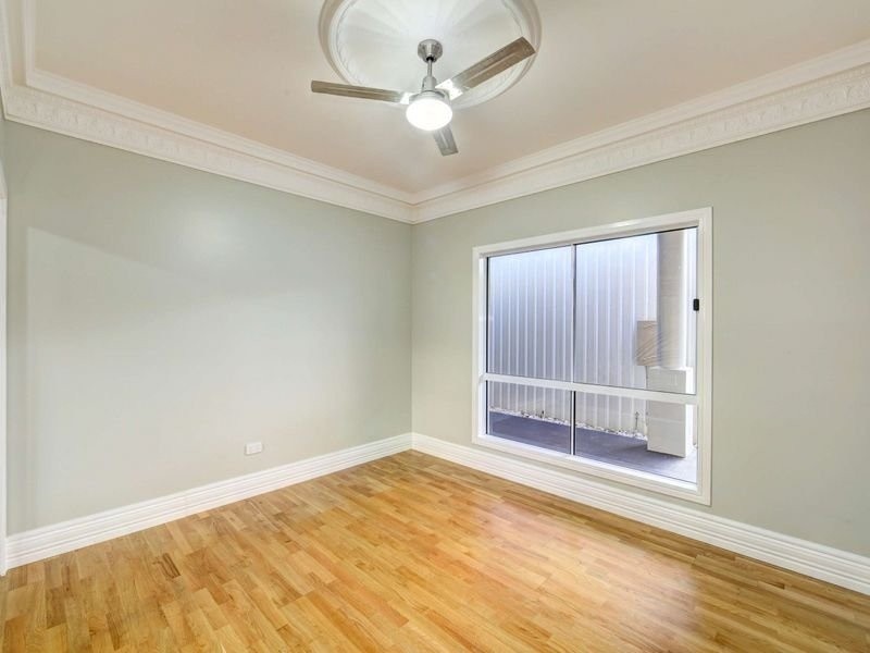 21 Gengers Road, Moore Park Beach QLD 4670