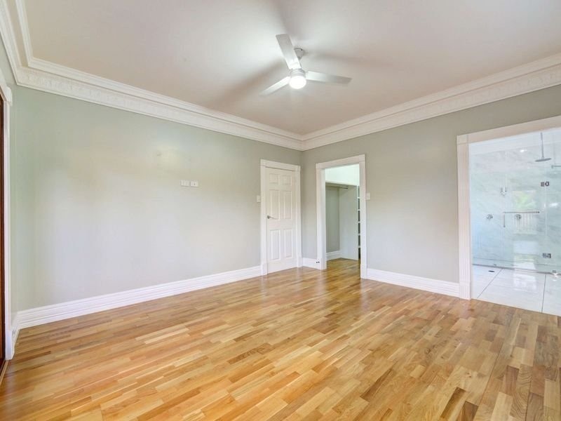 21 Gengers Road, Moore Park Beach QLD 4670