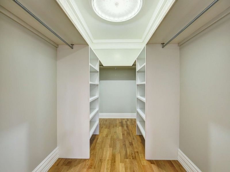 21 Gengers Road, Moore Park Beach QLD 4670