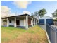 21 Gengers Road, Moore Park Beach QLD 4670