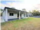 21 Gengers Road, Moore Park Beach QLD 4670