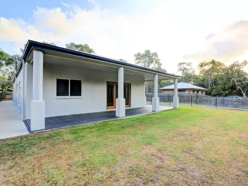 21 Gengers Road, Moore Park Beach QLD 4670