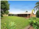 1 Finbay Avenue, Avoca QLD 4670