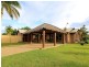 1 Finbay Avenue, Avoca QLD 4670
