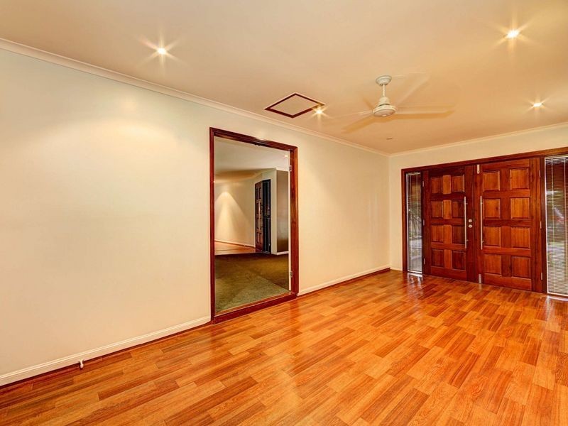 1 Finbay Avenue, Avoca QLD 4670