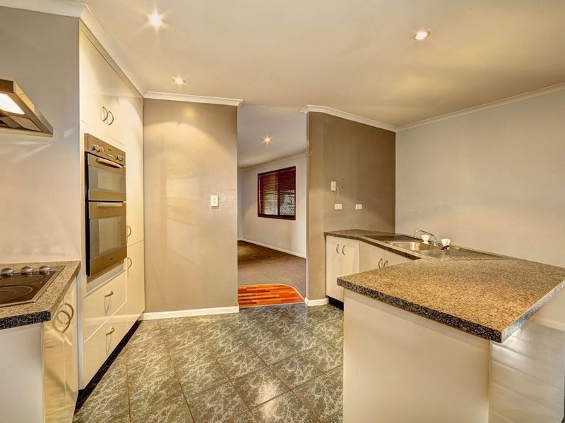 1 Finbay Avenue, Avoca QLD 4670
