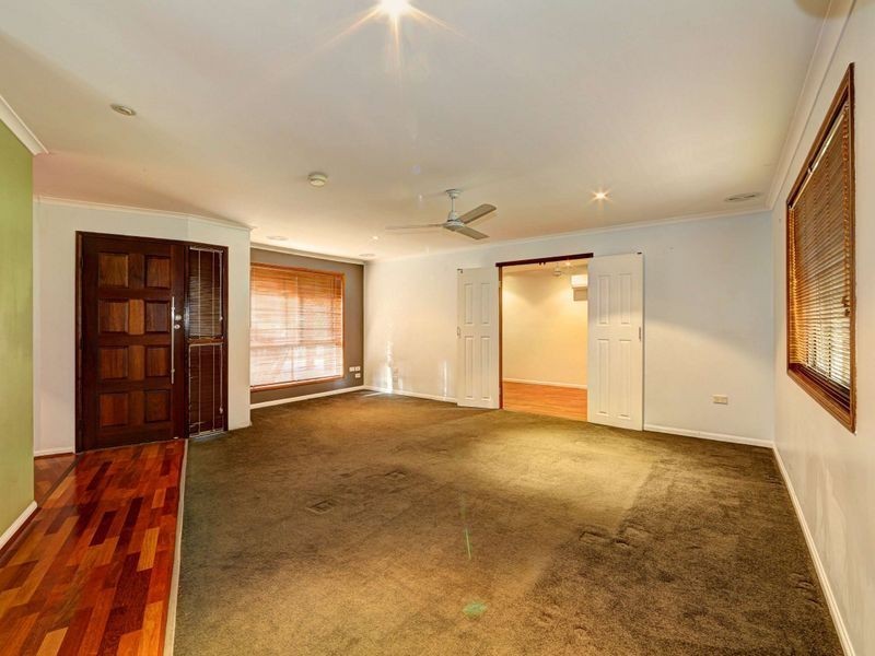 1 Finbay Avenue, Avoca QLD 4670