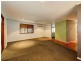 1 Finbay Avenue, Avoca QLD 4670