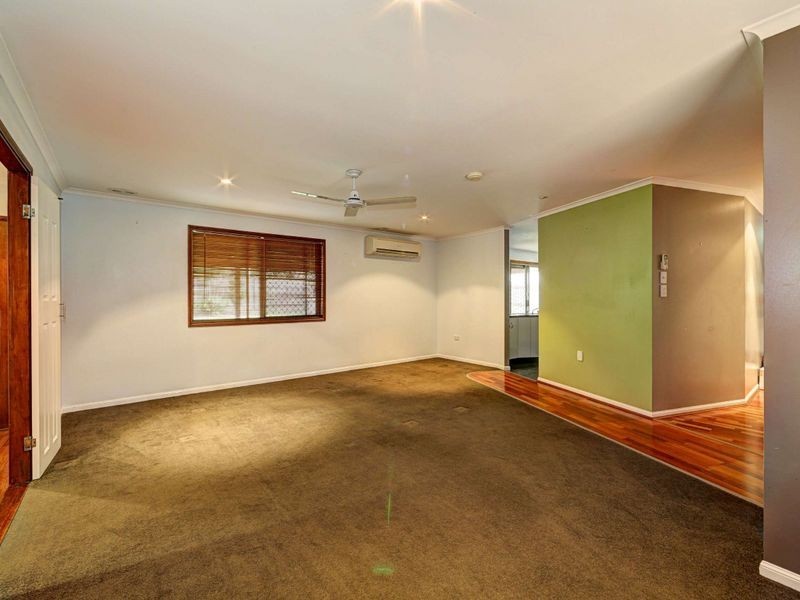 1 Finbay Avenue, Avoca QLD 4670