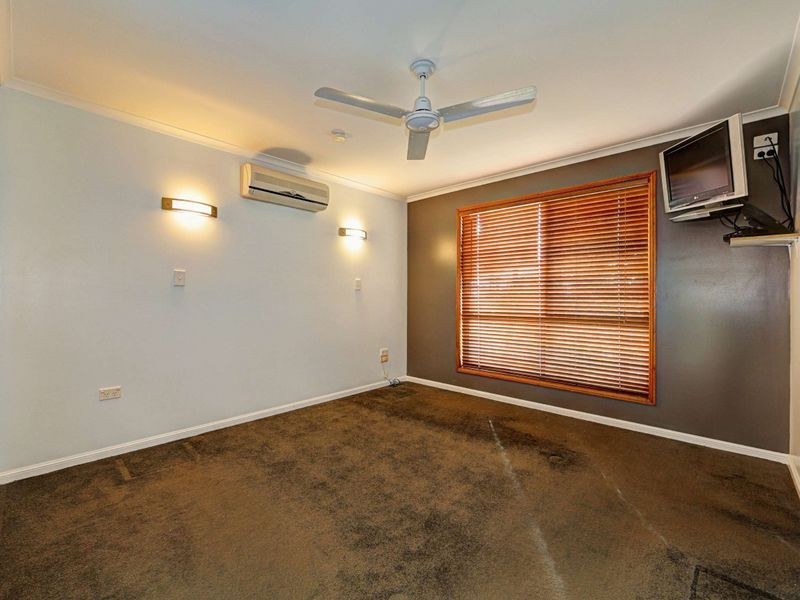 1 Finbay Avenue, Avoca QLD 4670