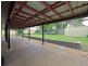 1 Finbay Avenue, Avoca QLD 4670
