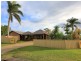 1 Finbay Avenue, Avoca QLD 4670