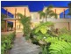 7 Bussey Street, Bargara QLD 4670