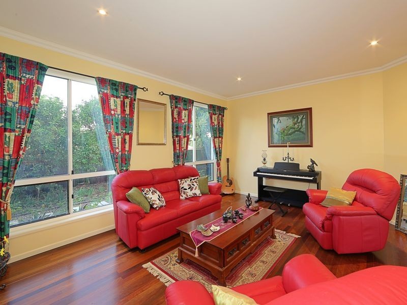 7 Bussey Street, Bargara QLD 4670
