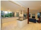7 Bussey Street, Bargara QLD 4670