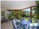 7 Bussey Street, Bargara QLD 4670