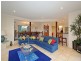 7 Bussey Street, Bargara QLD 4670