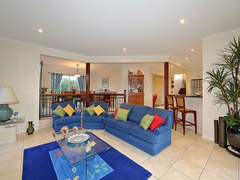 7 Bussey Street, Bargara QLD 4670