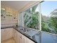 7 Bussey Street, Bargara QLD 4670