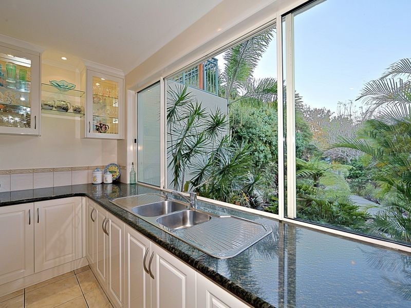 7 Bussey Street, Bargara QLD 4670