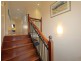 7 Bussey Street, Bargara QLD 4670