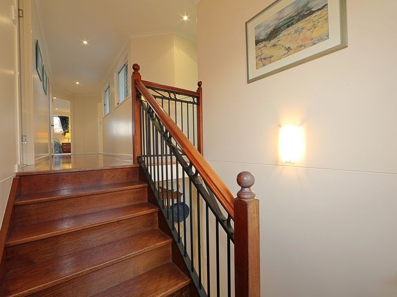 7 Bussey Street, Bargara QLD 4670