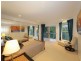 7 Bussey Street, Bargara QLD 4670