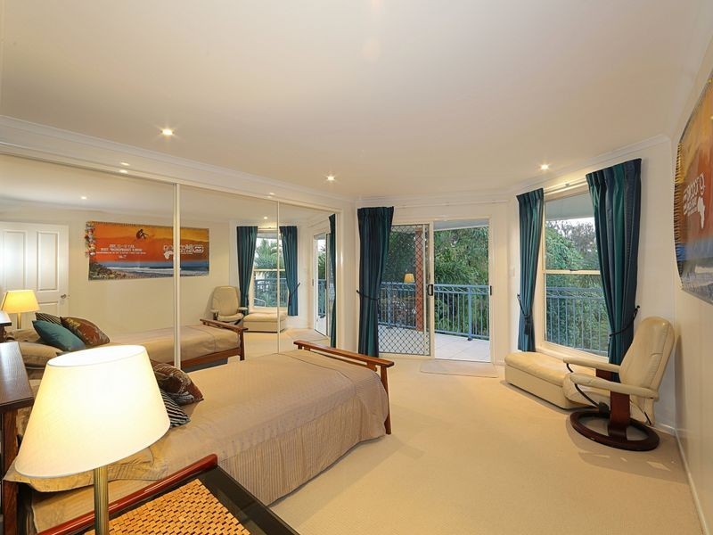 7 Bussey Street, Bargara QLD 4670