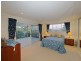 7 Bussey Street, Bargara QLD 4670