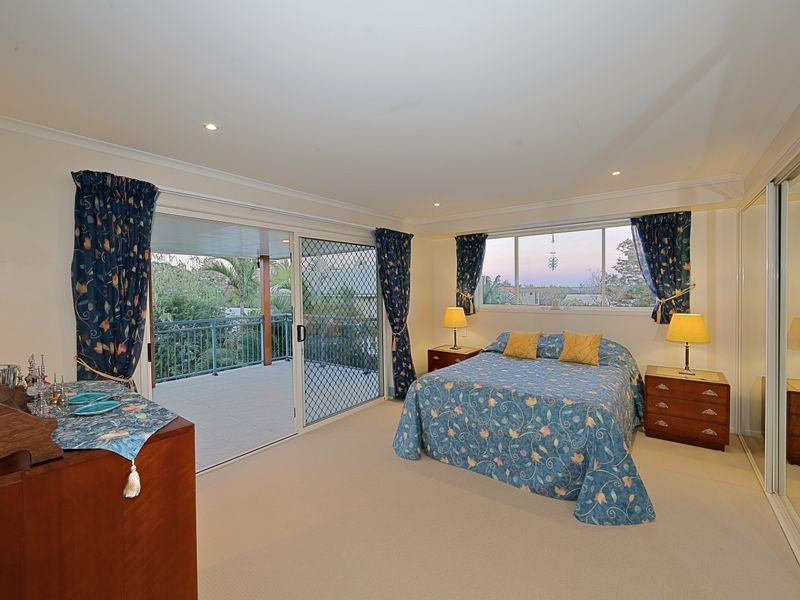 7 Bussey Street, Bargara QLD 4670