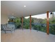 7 Bussey Street, Bargara QLD 4670