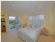 7 Bussey Street, Bargara QLD 4670