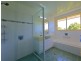 7 Bussey Street, Bargara QLD 4670