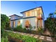 7 Bussey Street, Bargara QLD 4670