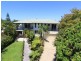 7 Bussey Street, Bargara QLD 4670