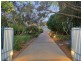 7 Bussey Street, Bargara QLD 4670