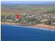 7 Bussey Street, Bargara QLD 4670