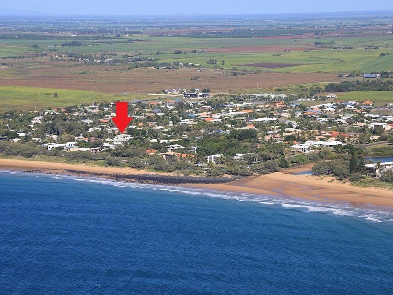 7 Bussey Street, Bargara QLD 4670