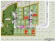 2/ River Springs Estate, Avoca QLD 4670