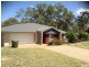2 Neville Drive, Branyan QLD 4670