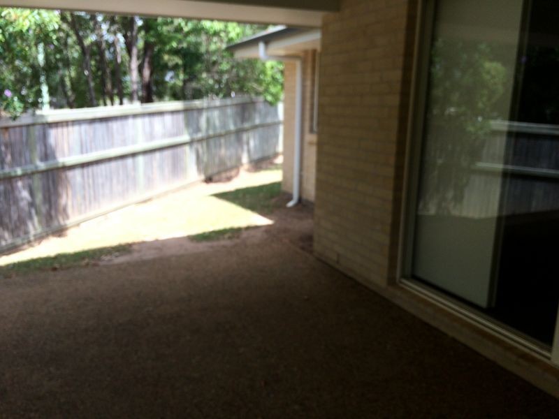 2 Neville Drive, Branyan QLD 4670