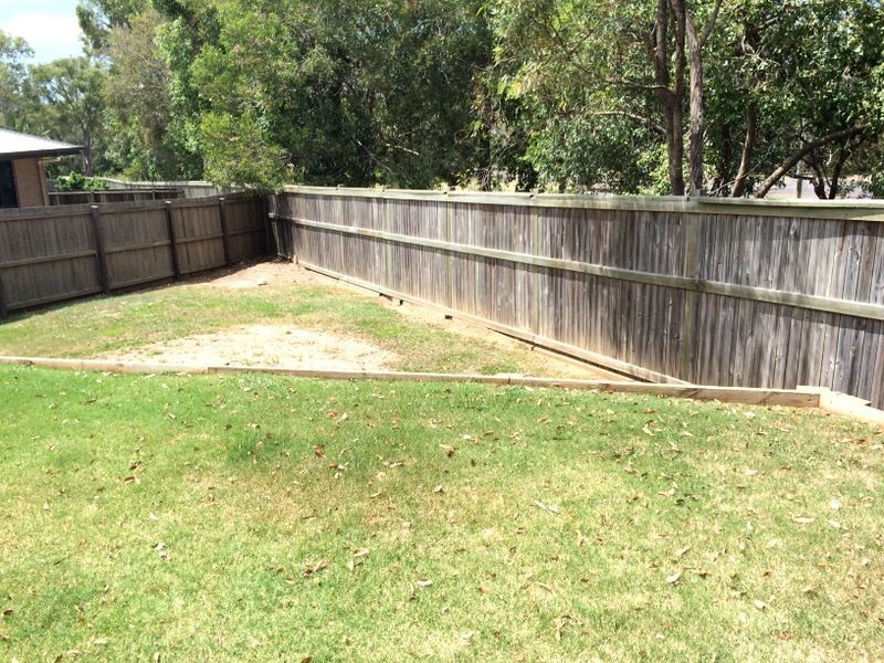 2 Neville Drive, Branyan QLD 4670