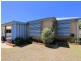 16A Avoca Street, Bundaberg West QLD 4670