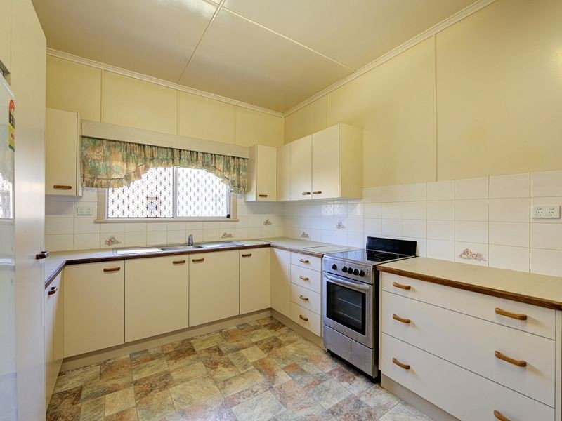 16A Avoca Street, Bundaberg West QLD 4670