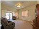 16A Avoca Street, Bundaberg West QLD 4670