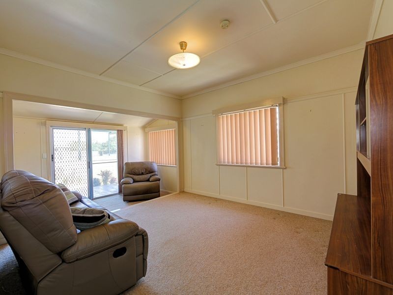 16A Avoca Street, Bundaberg West QLD 4670