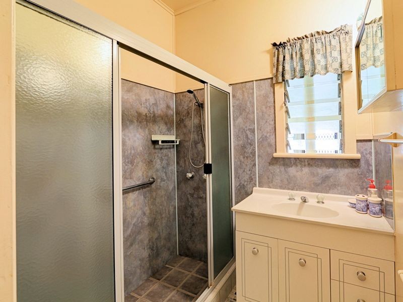 16A Avoca Street, Bundaberg West QLD 4670