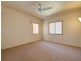 16A Avoca Street, Bundaberg West QLD 4670