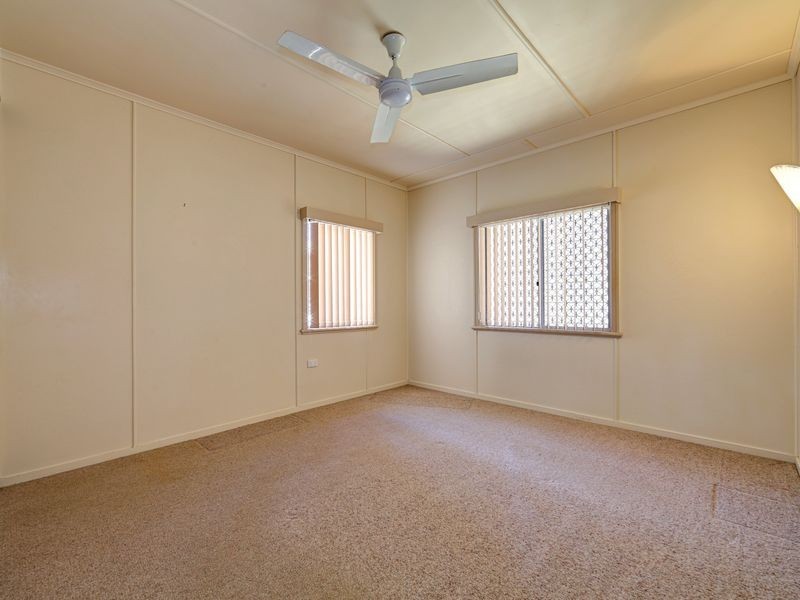 16A Avoca Street, Bundaberg West QLD 4670
