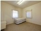 16A Avoca Street, Bundaberg West QLD 4670